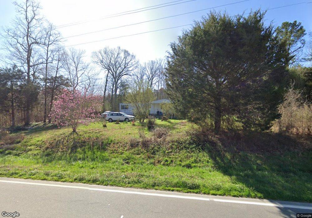 903 Bonlee Bennett Rd, Siler City, NC 27344 - photo 1