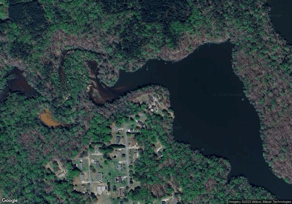 405 Lake Whelchel Dr, Gaffney, SC 29341 - photo 1