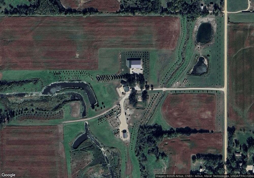 17617 760th Ave, Albert Lea, MN 56007 - photo 1