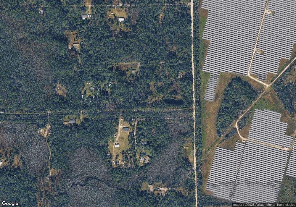 4615 Cedar Rd, New Smyrna Beach, FL 32168 - photo 1