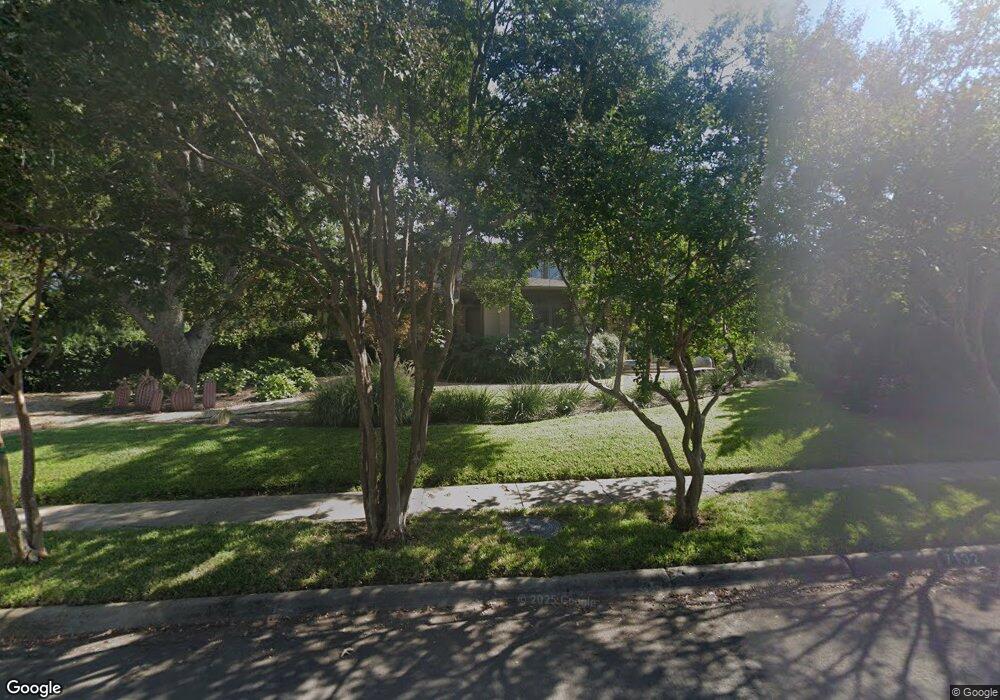 7102 Westlake Ave, Dallas, TX 75214 - photo 1