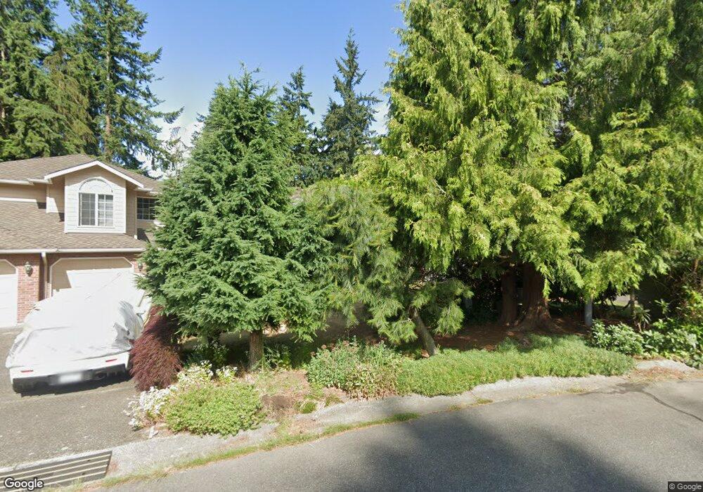 23614 97th Place W, Edmonds, WA 98020 - photo 1
