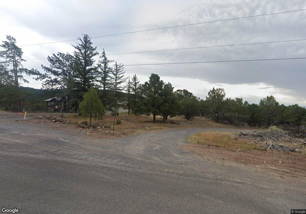 24806 T75 Rd, Cedaredge, CO 81413 - photo 1