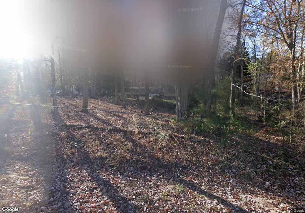 332 Mountain View Cir, Bremen, GA 30110 - photo 1