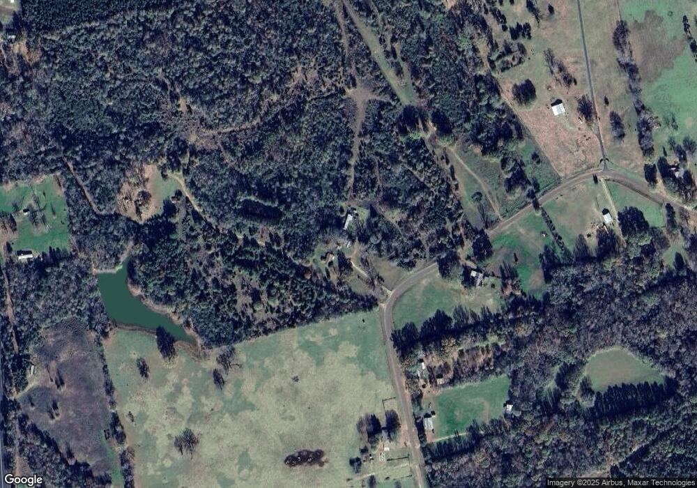 869 County Road 140, Nacogdoches, TX 75965 - photo 1