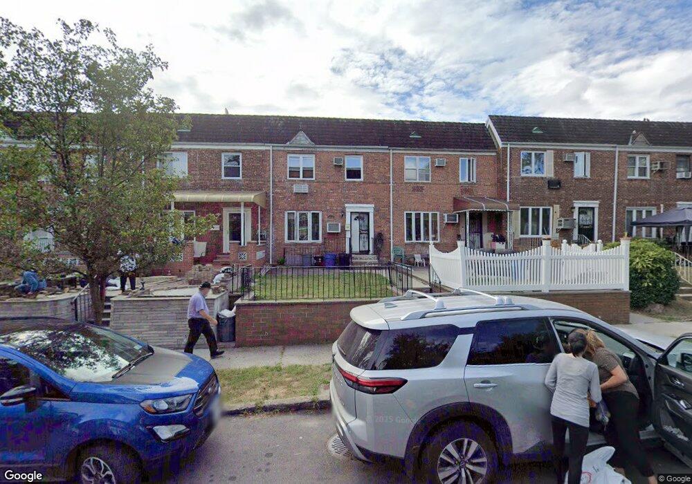 144-24 77th Ave, Flushing, NY 11367 - photo 1