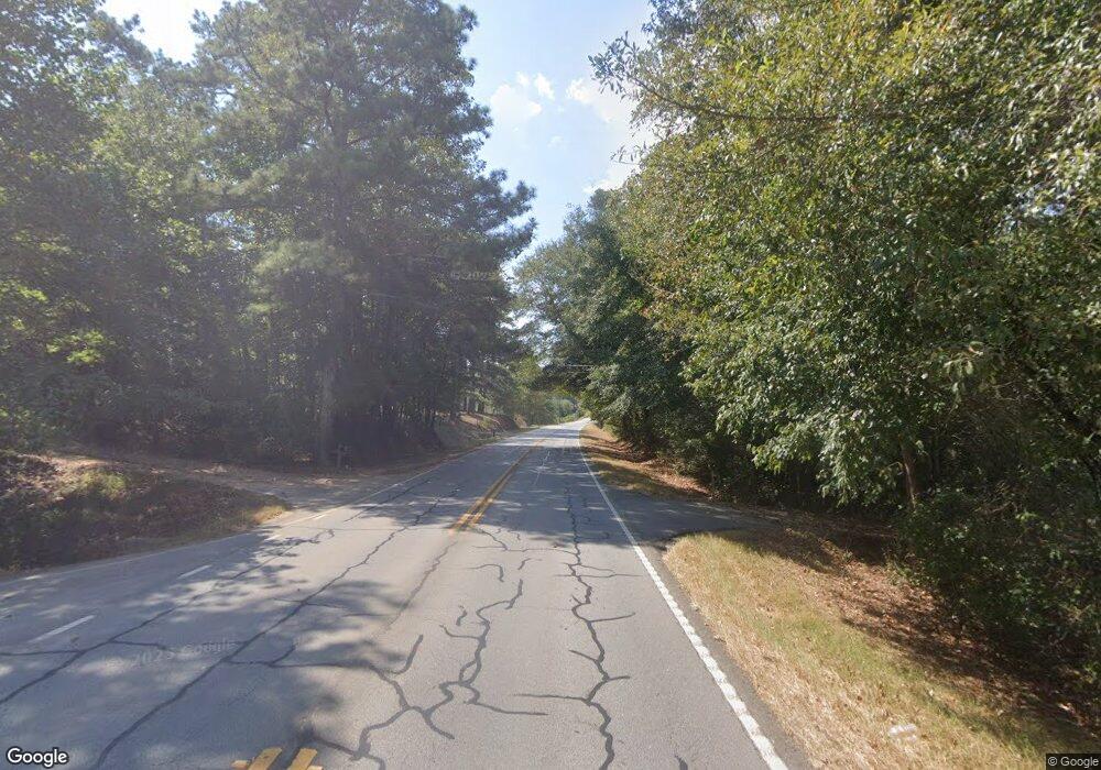 0 Lowell Ln, Carrollton, GA 30116 - photo 1