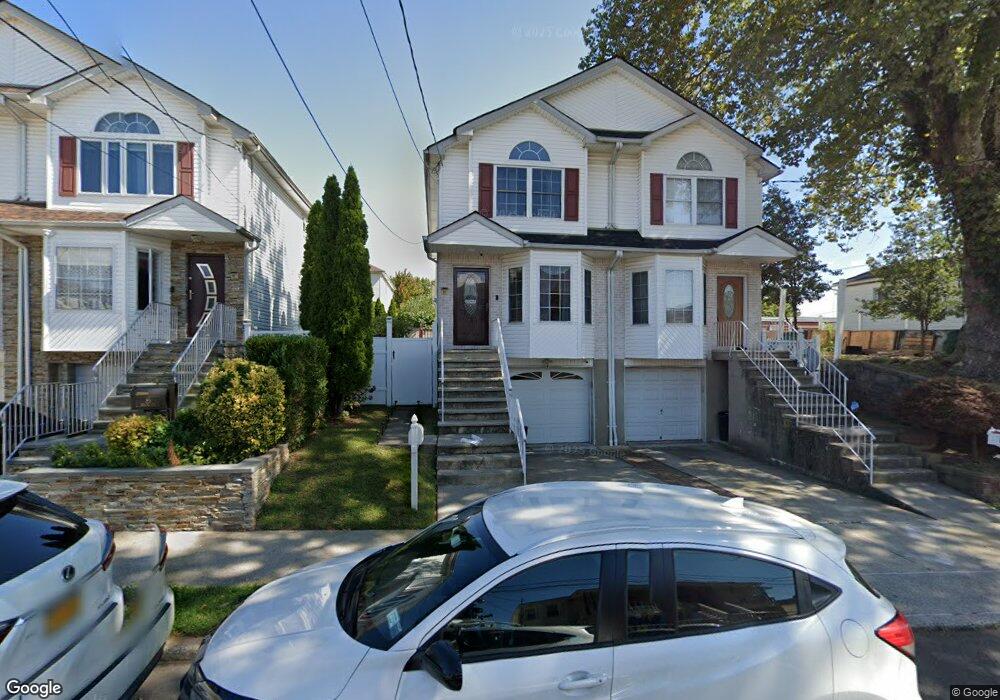 87 Arthur Ave, Staten Island, NY 10305 - photo 1
