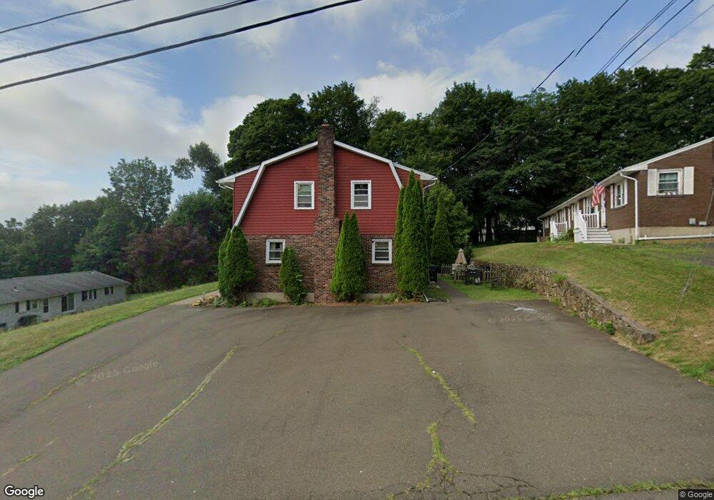 13 Elm Hill Dr, Wallingford, CT 06492 - photo 1