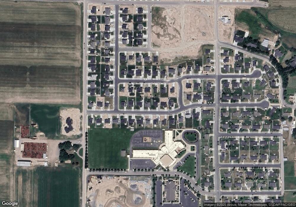 701 W 300 N, Smithfield, UT 84335 - photo 1