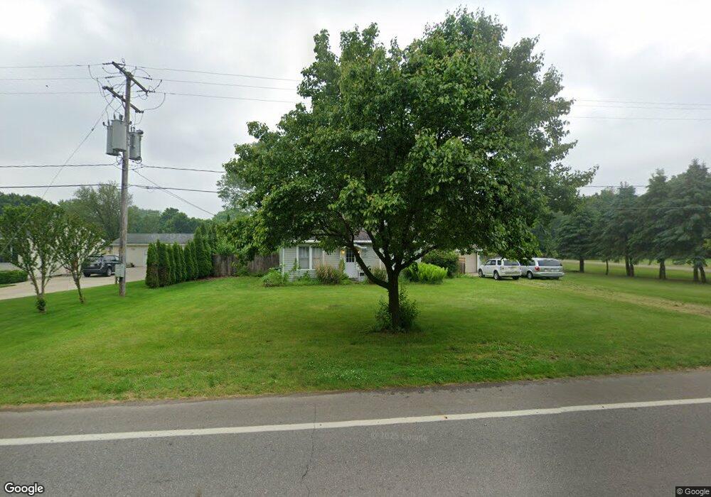 10542 Oakland Dr, Portage, MI 49024 - photo 1