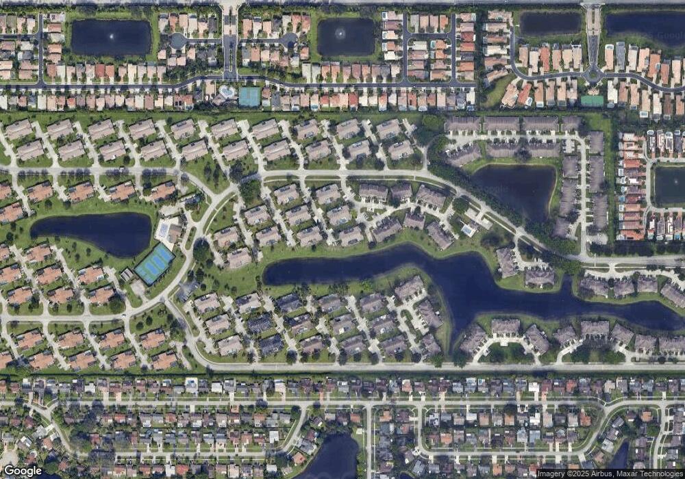 9334a Boca Gardens Pkwy unit A, Boca Raton, FL 33496 - photo 1