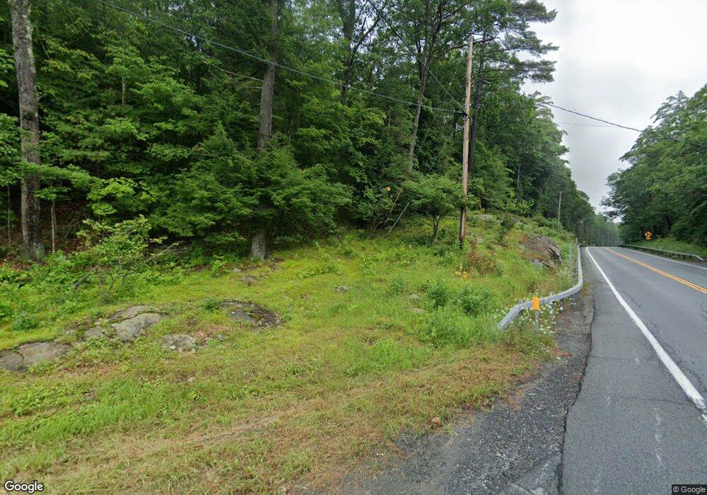 0 Potter Brook Rd Rd unit 202221015, Warrensburg, NY 12885 - photo 1