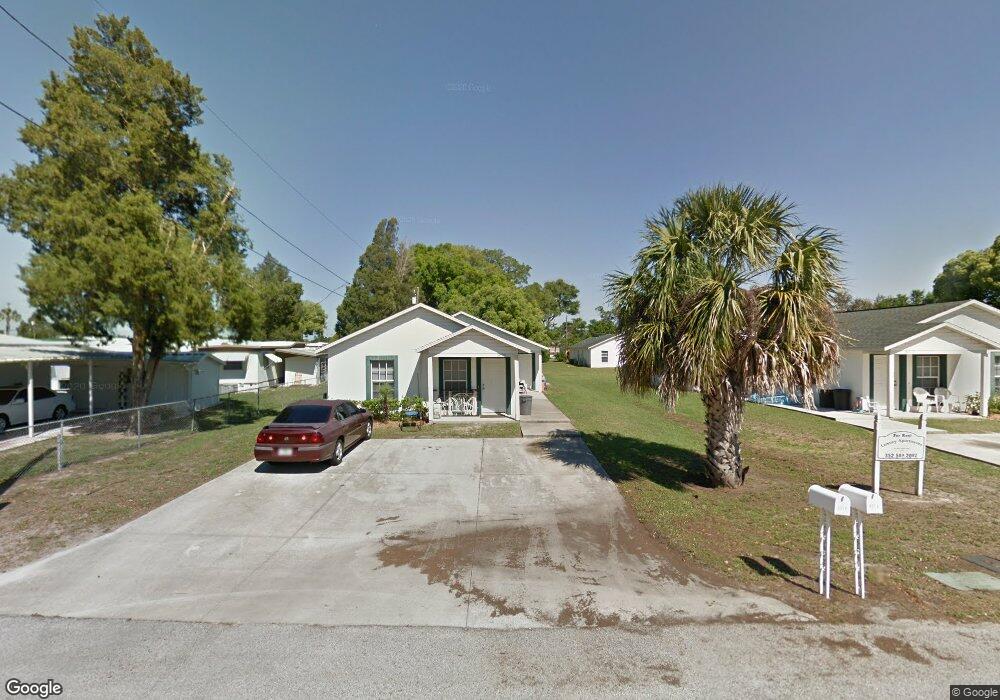 6024 14th St unit 6026, Zephyrhills, FL 33542 - photo 1