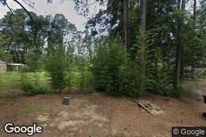 5856 Point Rd, Doyline, LA 71023