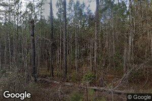 1264 County Road 120, Quitman, MS 39355