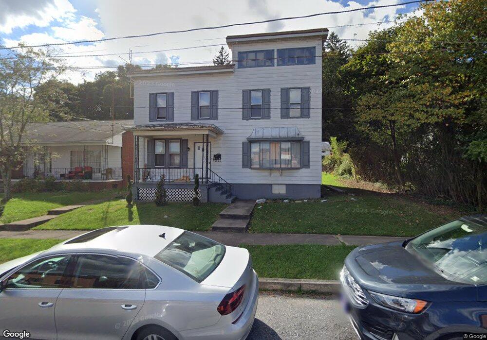 309 N 6th St, Newport, PA 17074 - photo 1