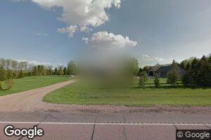 801 E North St, Humboldt, SD 57035