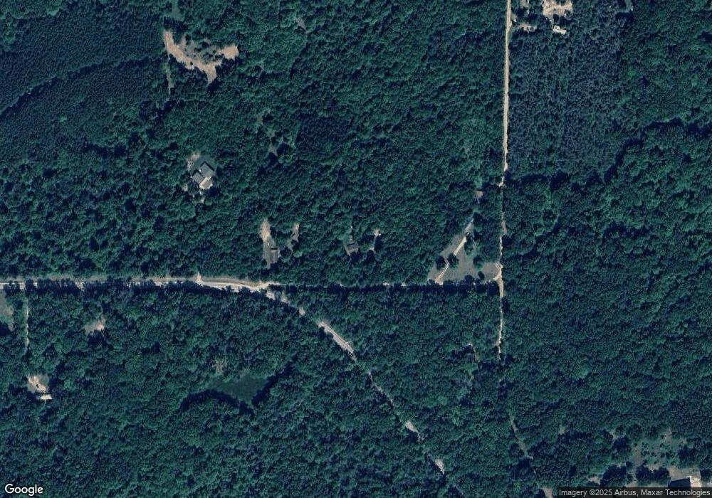 1677 12 Mile Rd, Bitely, MI 49309 - photo 1