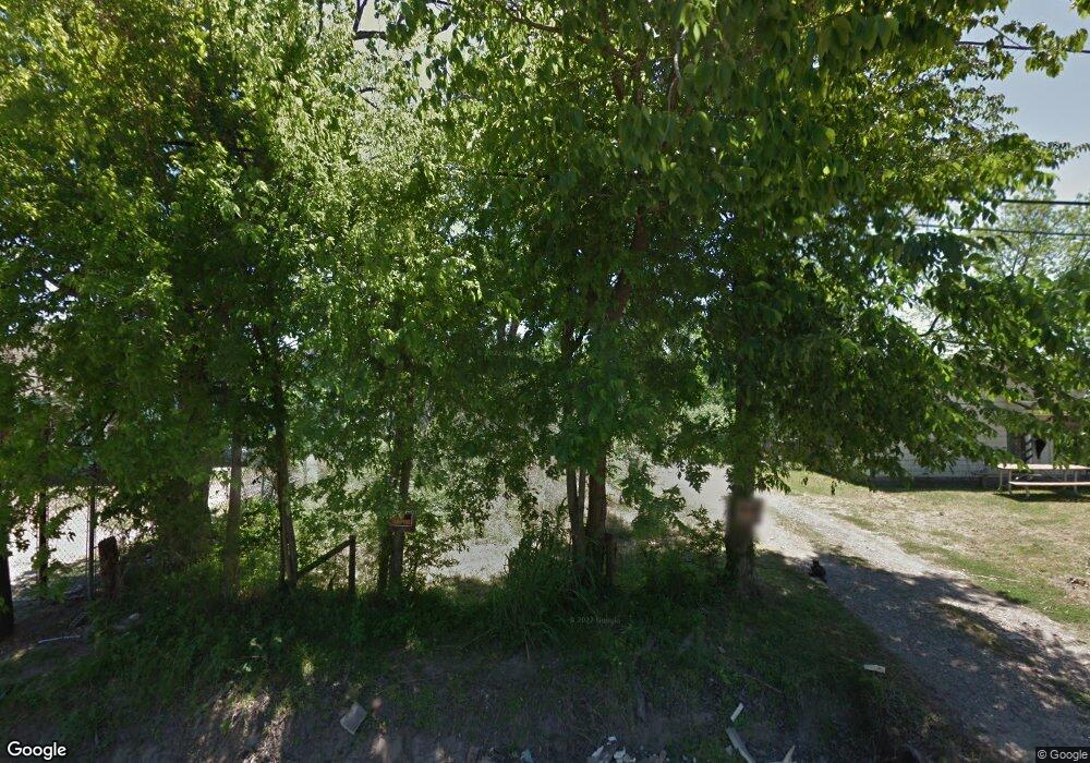 2110 Linder St, Houston, TX 77026 - photo 1