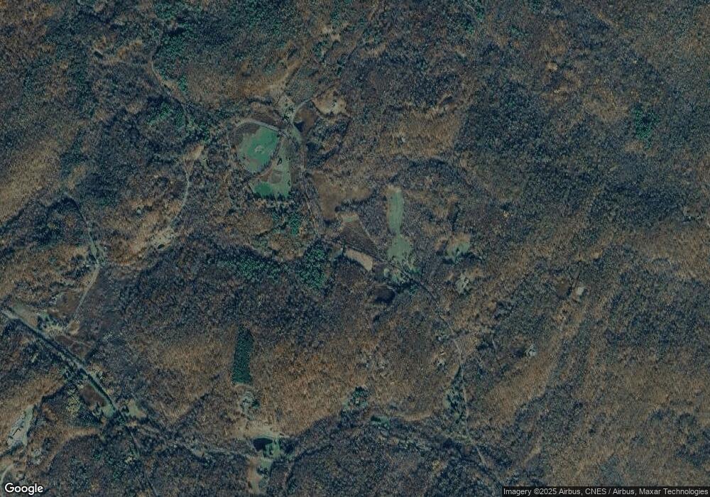 0 Klein Rd unit 136184, Taghkanic, NY 12523 - photo 1