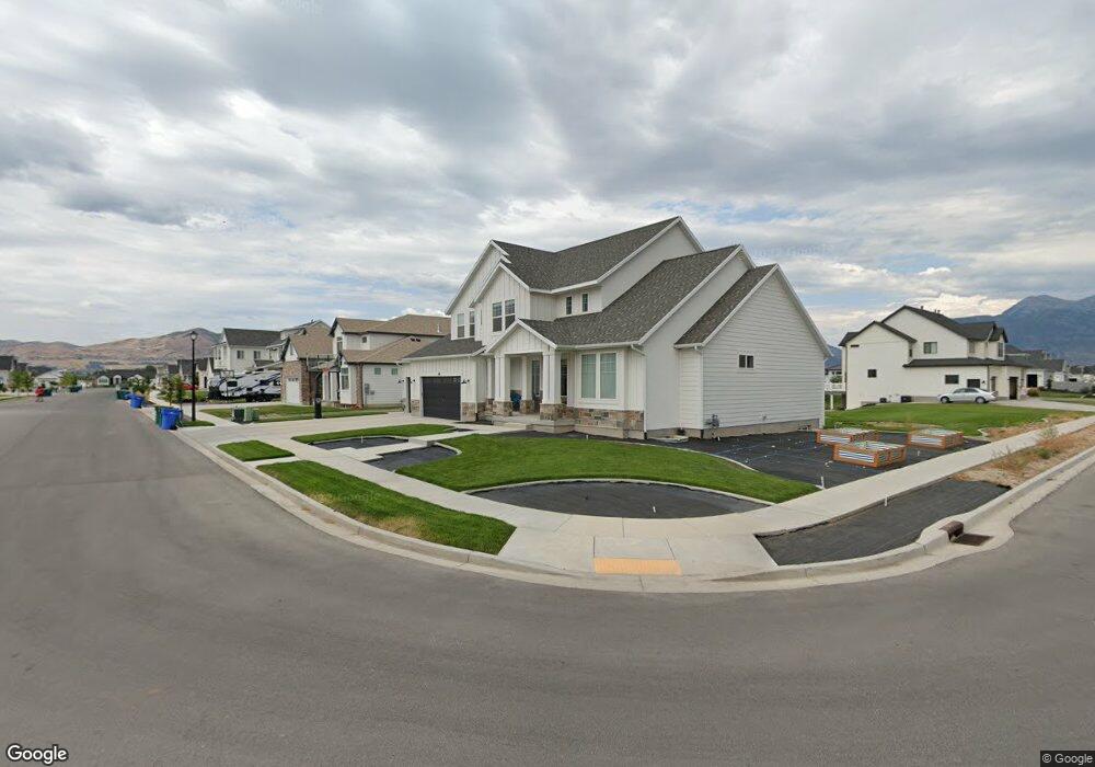516 N 1375 W, Lehi, UT 84043 - photo 1