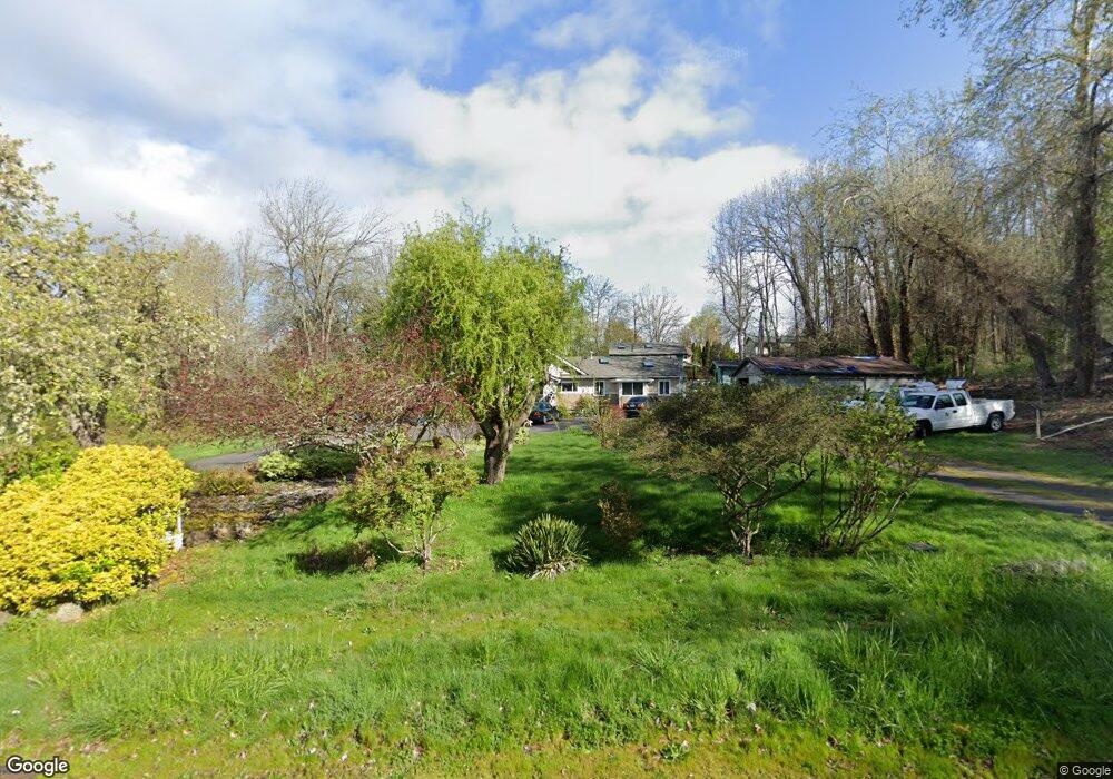 1404 S 222nd St, Des Moines, WA 98198 - photo 1