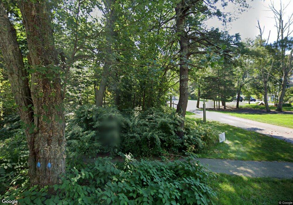 174 Lumber St(abuts Nghbd), Hopkinton, MA 01748 - photo 1