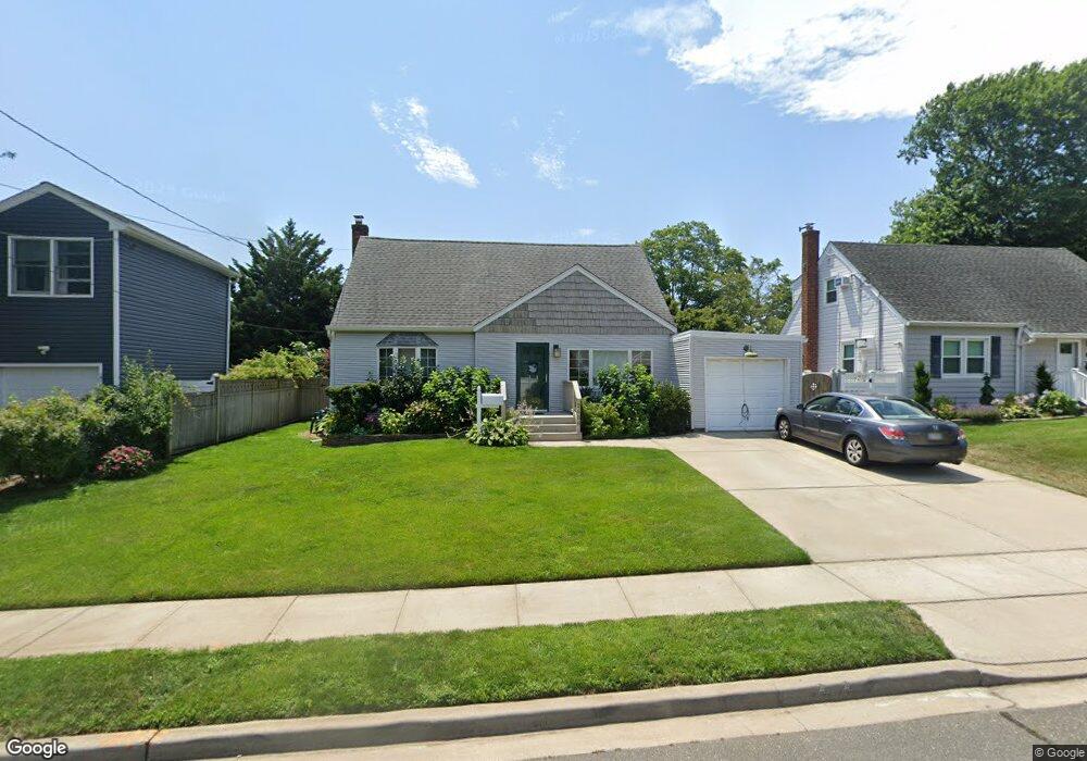 2688 Fox Rd, Baldwin, NY 11510 - photo 1