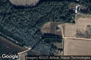 2591 Wc Davis Rd, Patterson, GA 31557