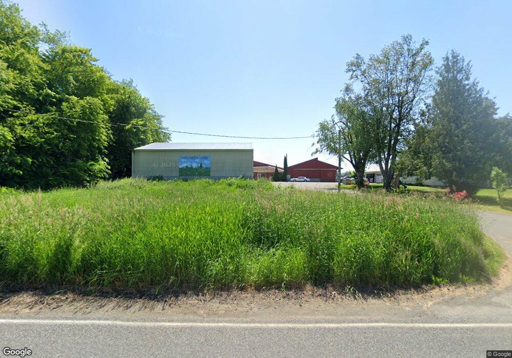 1911 W Badger Rd, Custer, WA 98240 - photo 1