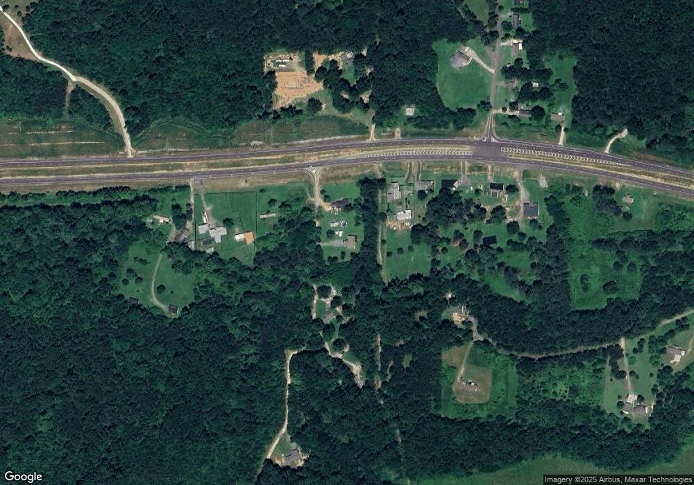 5424 Adairsville Rd NE, Adairsville, GA 30103 - photo 1