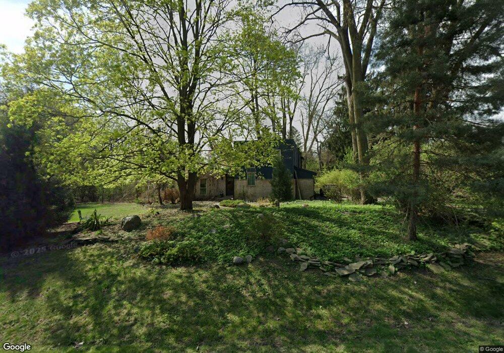 4340 Charing Way, Bloomfield Hills, MI 48304 - photo 1