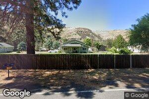 25911 Hazel St, Juliaetta, ID 83535