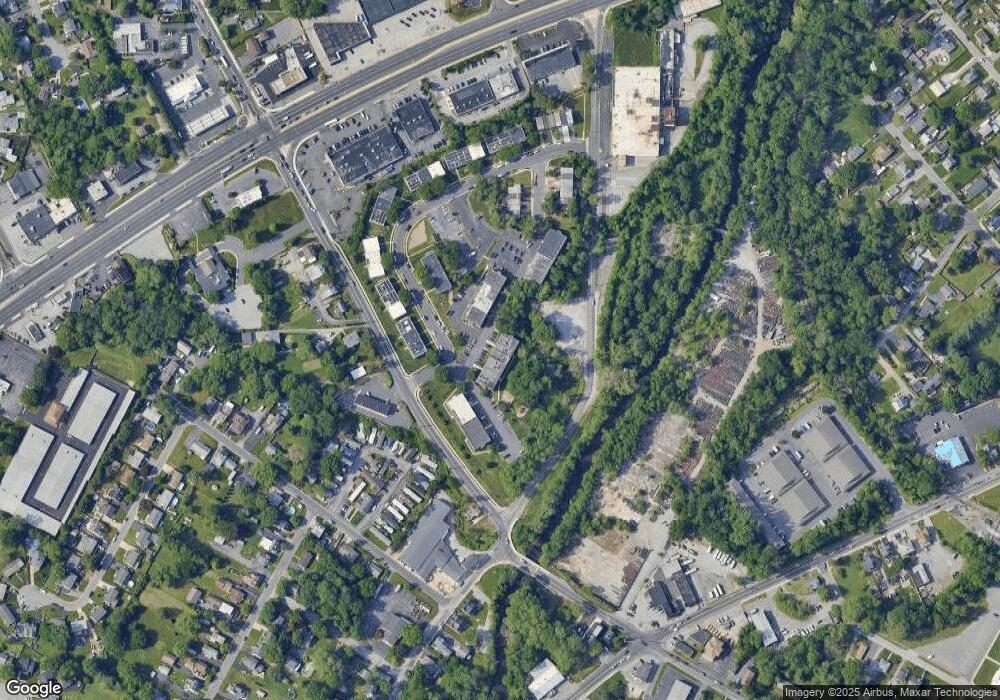 2249 Melson Rd unit D38, Wilmington, DE 19808 - photo 1