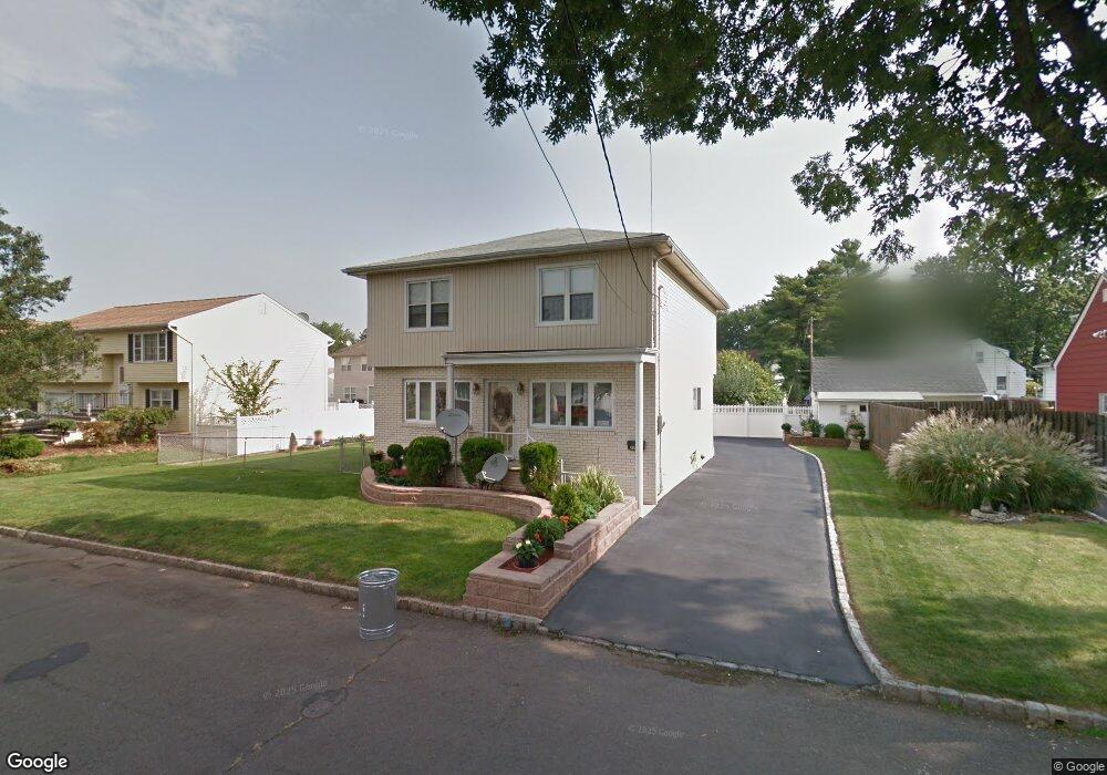 2709 Allen Ave, Union, NJ 07083 - photo 1