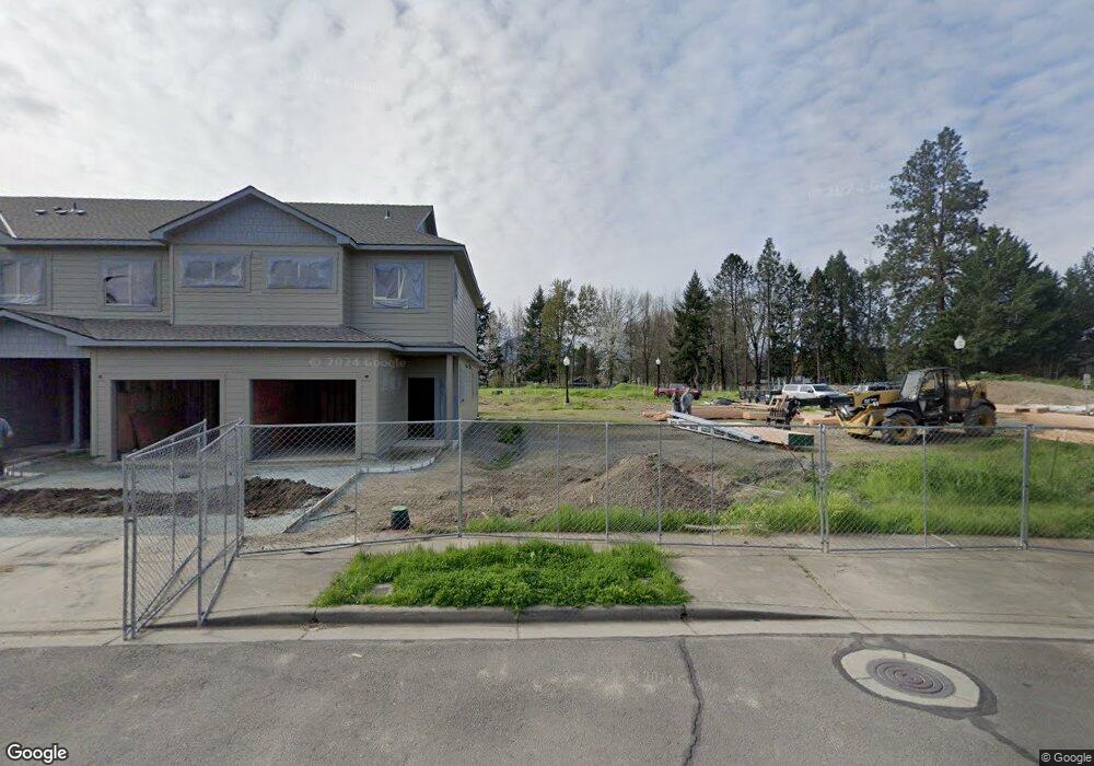 1725 Kids Way unit 78, Grants Pass, OR 97526 - photo 1