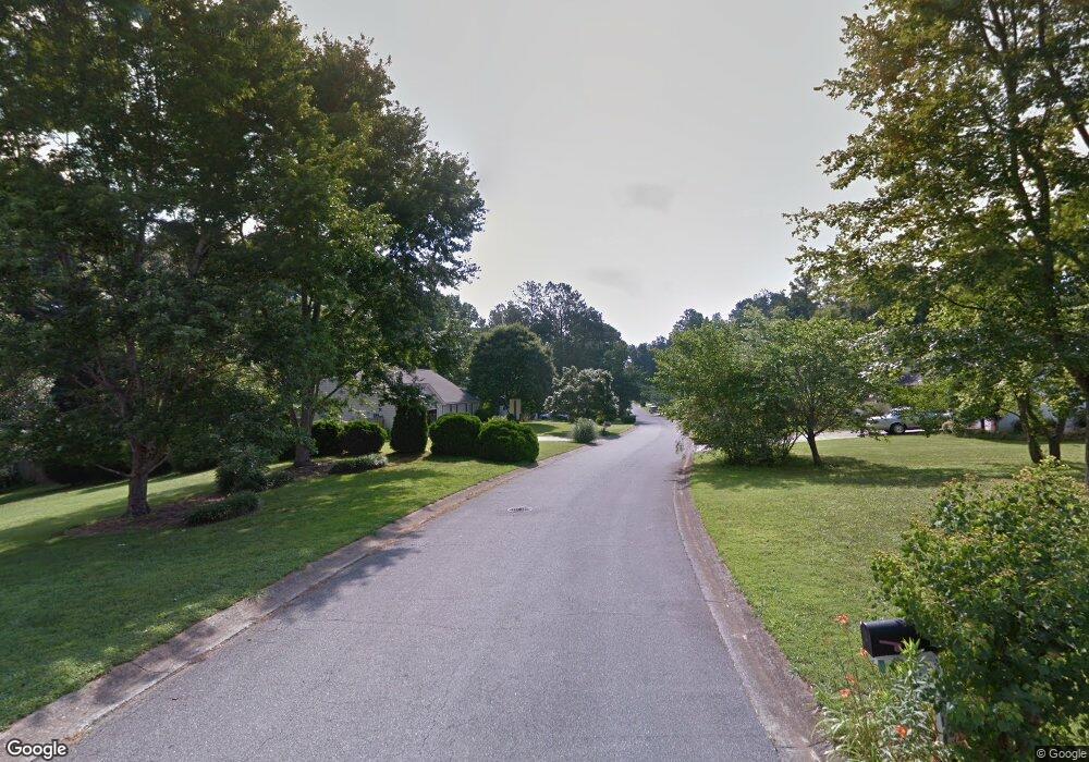 0 Peppermill Place unit 8396279, Acworth, GA 30101 - photo 1