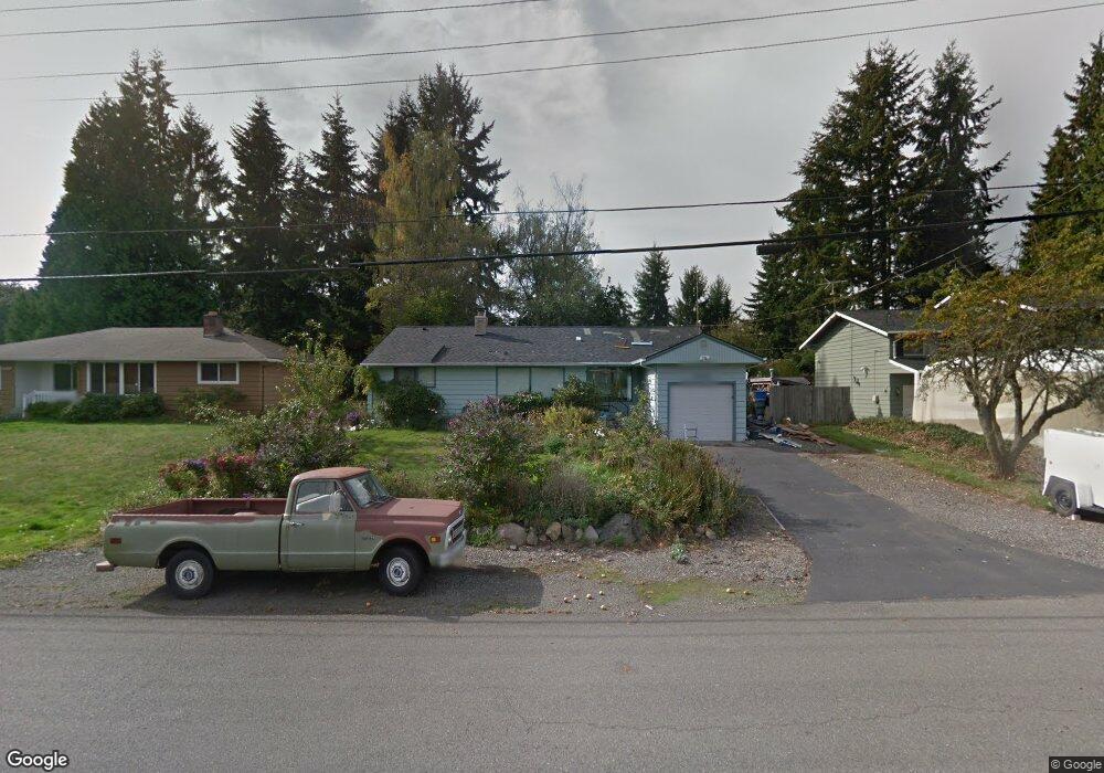 14211 80th Ave NE, Bothell, WA 98011 - photo 1