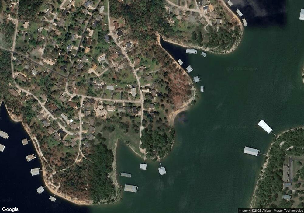 155 Lakeshore Dr, Kimberling City, MO 65686 - photo 1