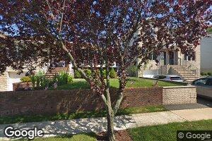 319C Lincoln St, Carlstadt, NJ 07072