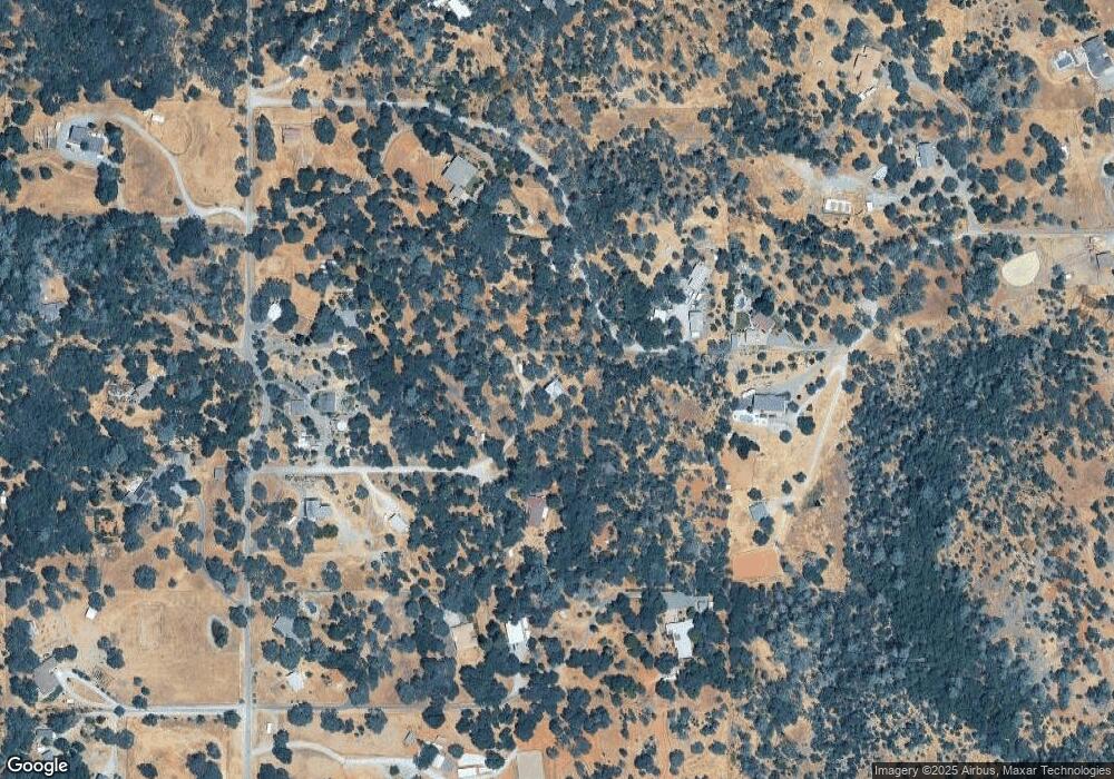 4757 Bambi Ln, Placerville, CA 95667 - photo 1