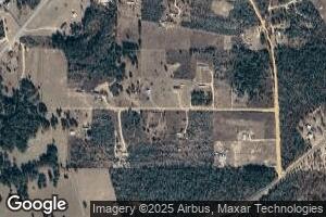 208 Eunice Dr, Box Springs, GA 31801