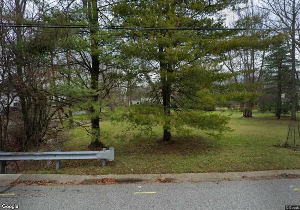 1321 Argyle Rd, Berwyn, PA 19312 - photo 1