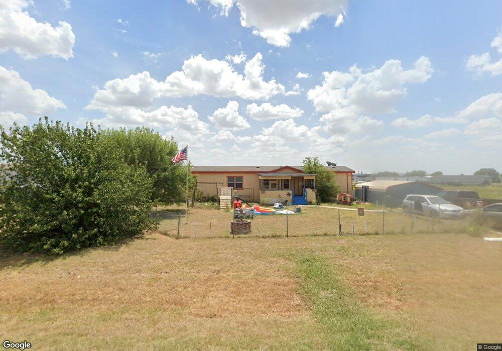 310 Troy View Dr, Troy, TX 76579 - photo 1