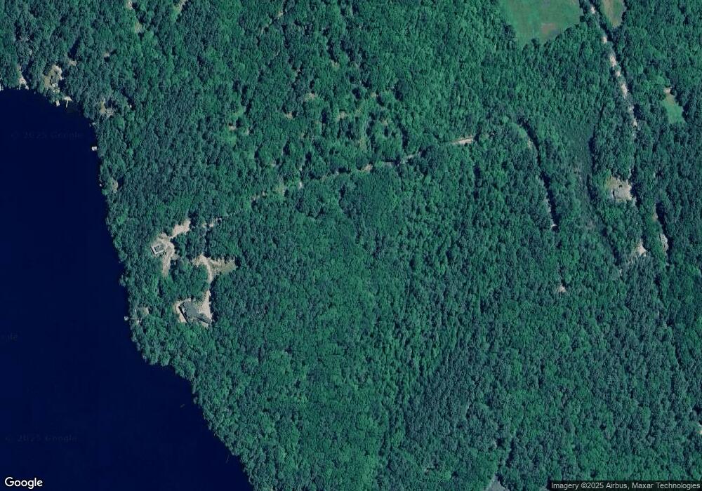 81 Lovett Rd, South Sutton, NH 03273 - photo 1