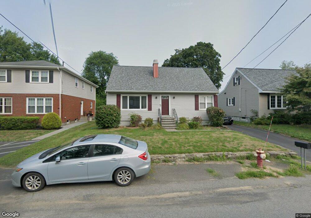 97 Frederick Ave, Albany, NY 12205 - photo 1