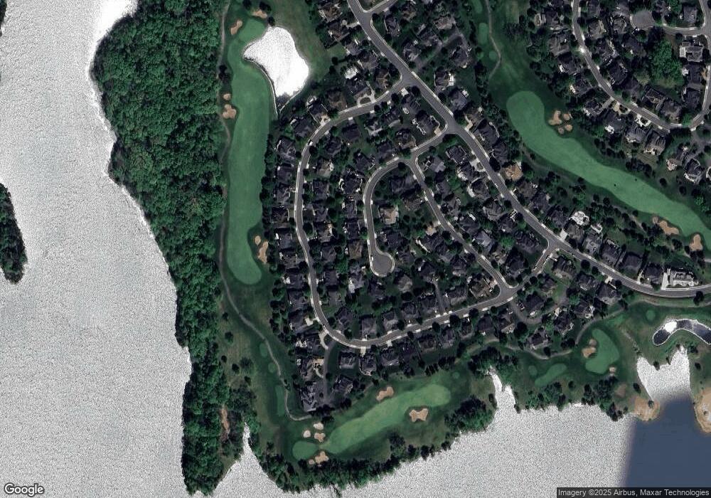 8378 Pedigrue Ct, Gainesville, VA 20155 - photo 1