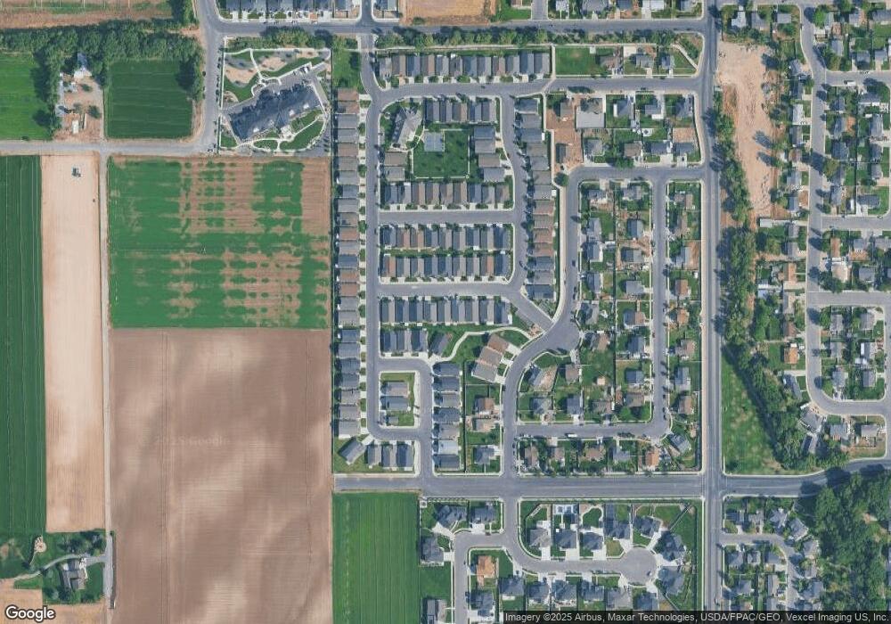 1117 W 1290 S, Payson, UT 84651 - photo 1