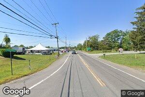 0 Gahbauer Rd, Claverack, NY 12513